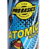 Atomic Slick