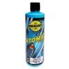 Atomic Slick