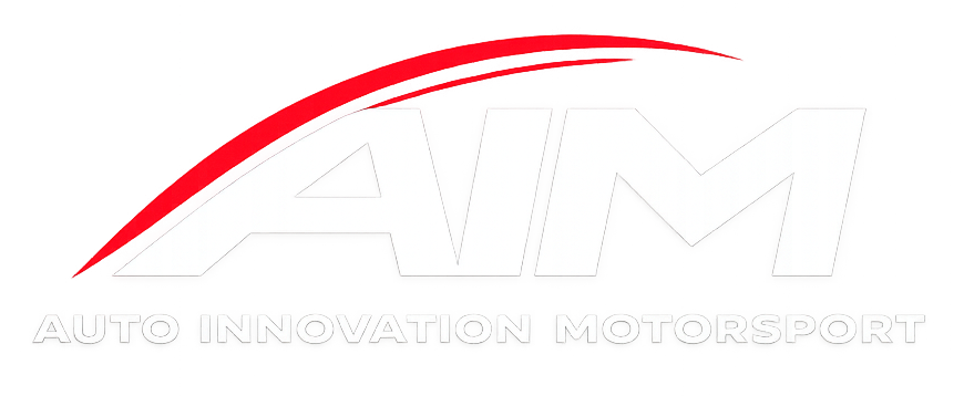 IAM