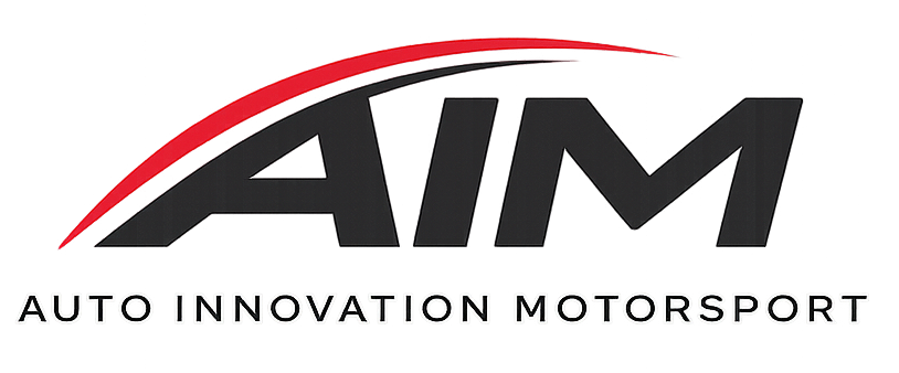 IAM