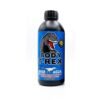 Body T-REX