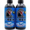 Body T-REX