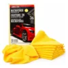 Microfibra KIRKLAND