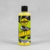 Banana Wax
