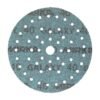 Lija Mirka orbital (varios granos)
