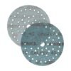 Lija Mirka orbital (varios granos)