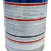 imlar2 IW500 – Transparente Klarity® AV (Axalta) - Incluye catalizador
