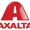 Imlar® Primario Universal (Axalta) - 1 Litro