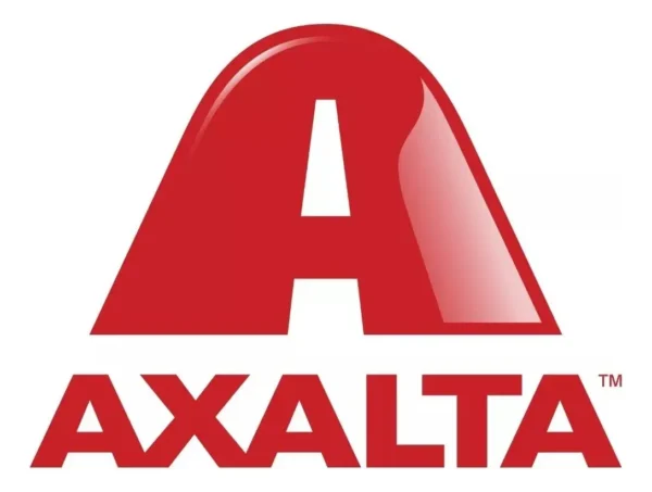 Imlar® Primario Universal (Axalta) - 1 Litro