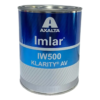 imlarpro IW500 – Transparente Klarity® AV (Axalta) - Incluye catalizador