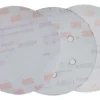 Lija Orbital 3M (diferentes granos)