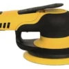 Mirka Pro – Lijadora Orbital