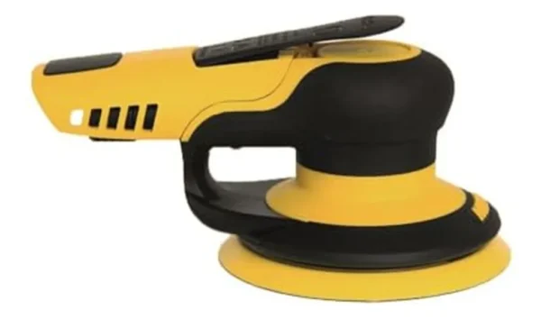 Mirka Pro – Lijadora Orbital