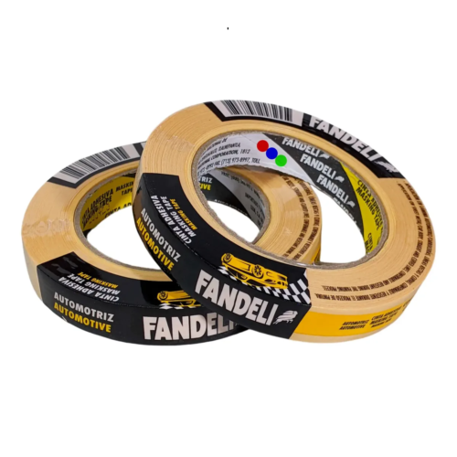 Masking Tape FANDELI