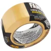 Masking FANDELI – 2 Pulgadas