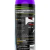 Meguiars Ceramic (Morado)
