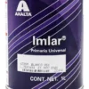 Imlar® Primario Universal (Axalta) - 1 Litro