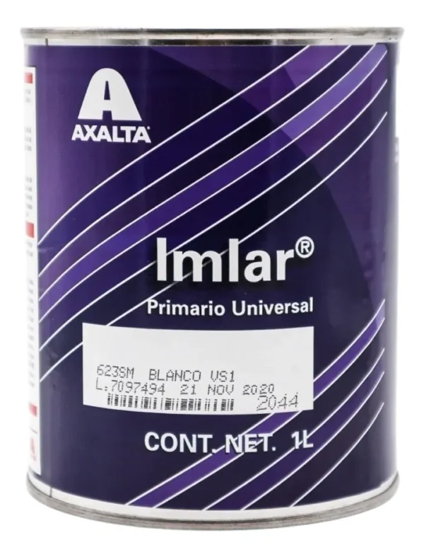 Imlar® Primario Universal (Axalta) - 1 Litro