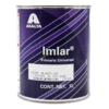 Imlar® Primario Universal (Axalta) - 1 Litro