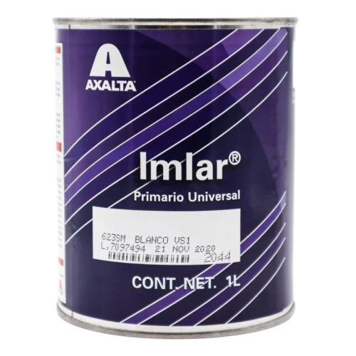 Imlar® Primario Universal (Axalta) - 1 Litro
