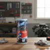 Scott Shop